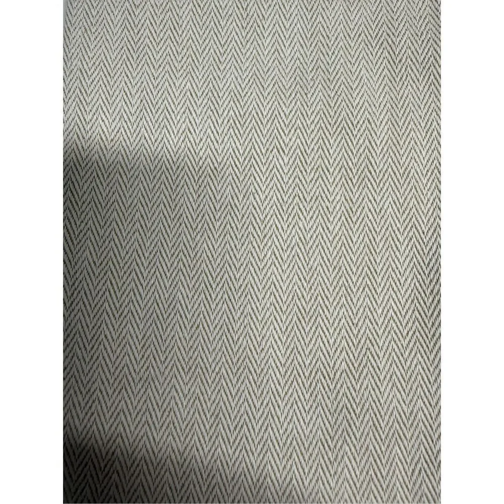 Authetic Hermes Drawstring Dust Bag Size 5 X 8 Inches